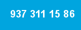 937 311 15 86